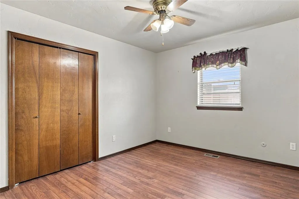 Photo 26 — 5212 Eden Drive, Oklahoma City, OK 73135