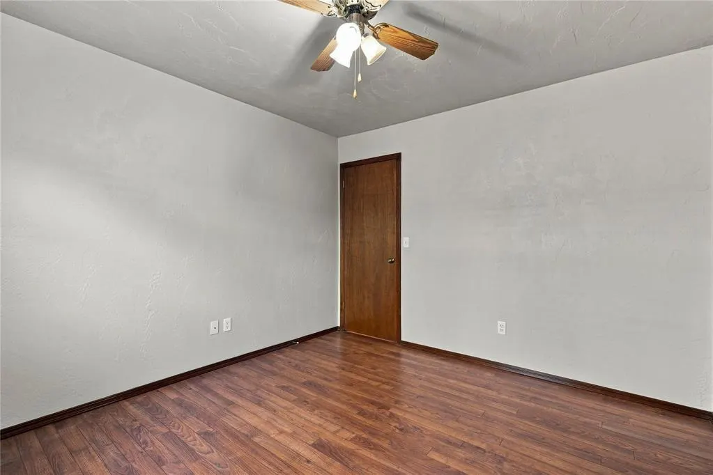Photo 27 — 5212 Eden Drive, Oklahoma City, OK 73135