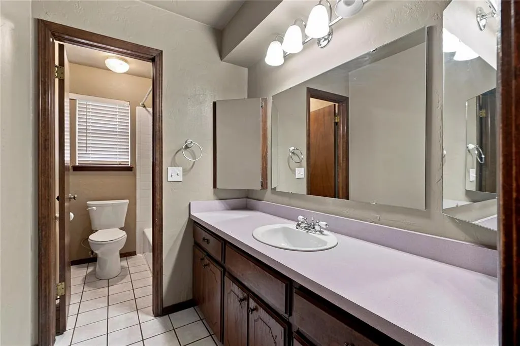 Photo 28 — 5212 Eden Drive, Oklahoma City, OK 73135