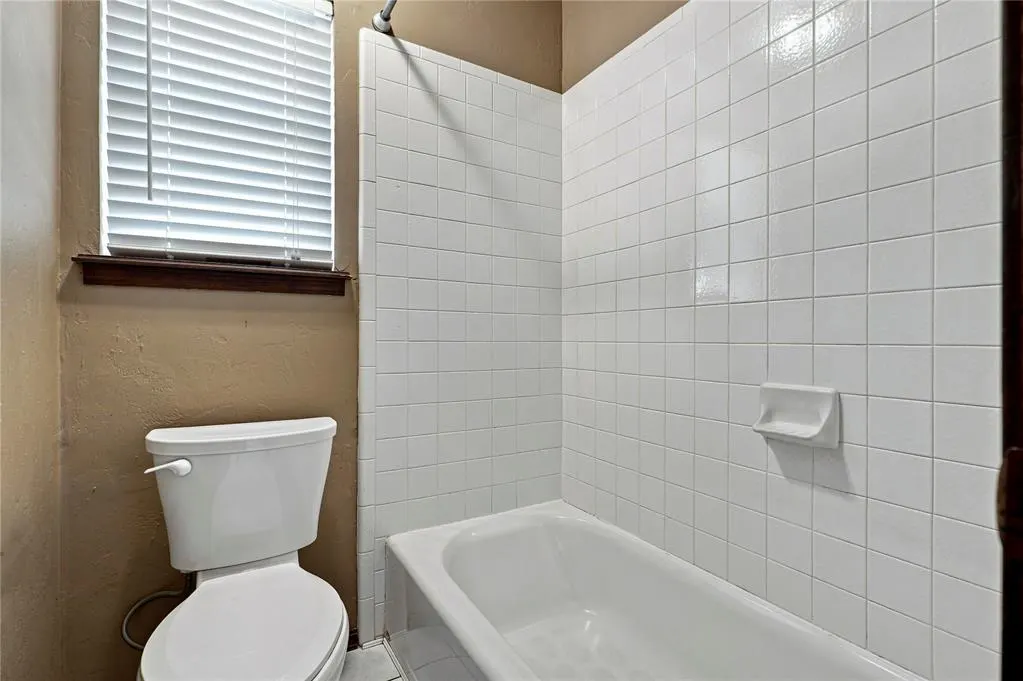 Photo 29 — 5212 Eden Drive, Oklahoma City, OK 73135