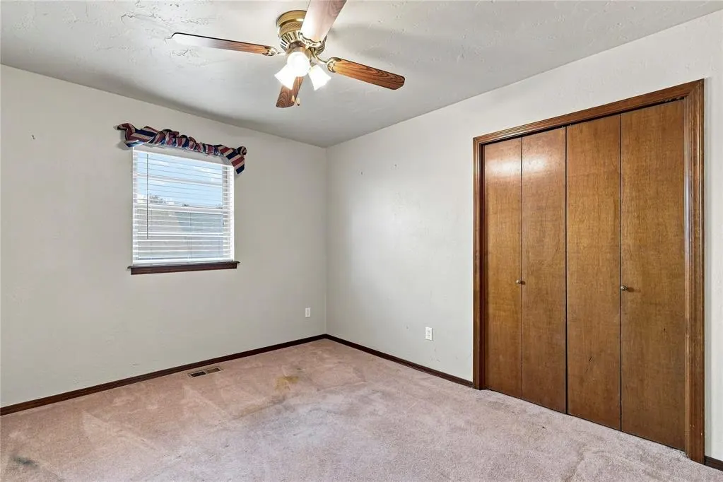 Photo 30 — 5212 Eden Drive, Oklahoma City, OK 73135