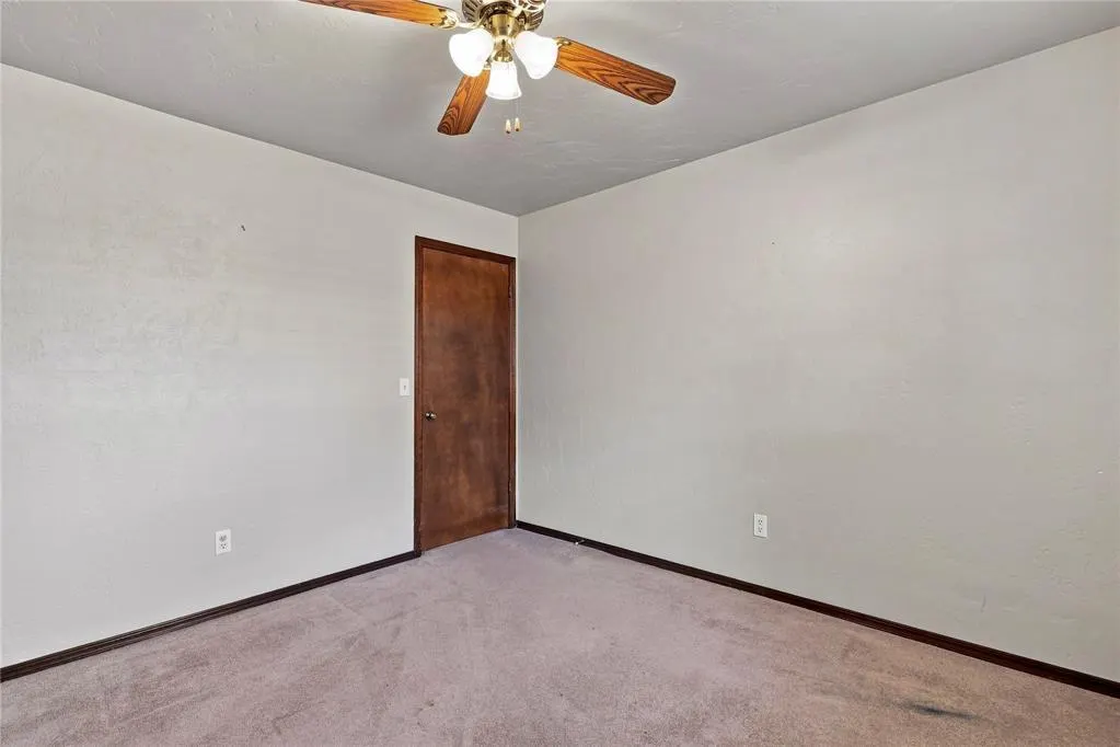 Photo 31 — 5212 Eden Drive, Oklahoma City, OK 73135