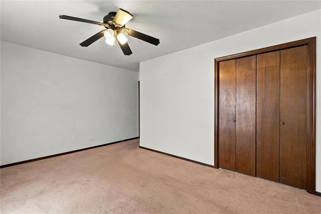 Photo 32 — 5212 Eden Drive, Oklahoma City, OK 73135