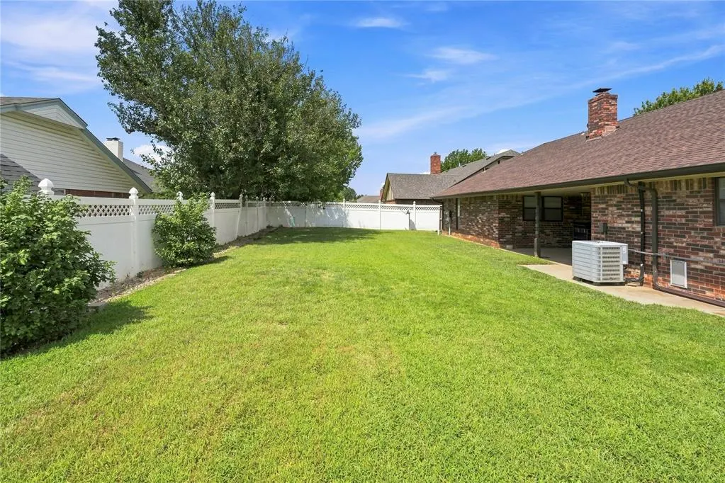 Photo 36 — 5212 Eden Drive, Oklahoma City, OK 73135