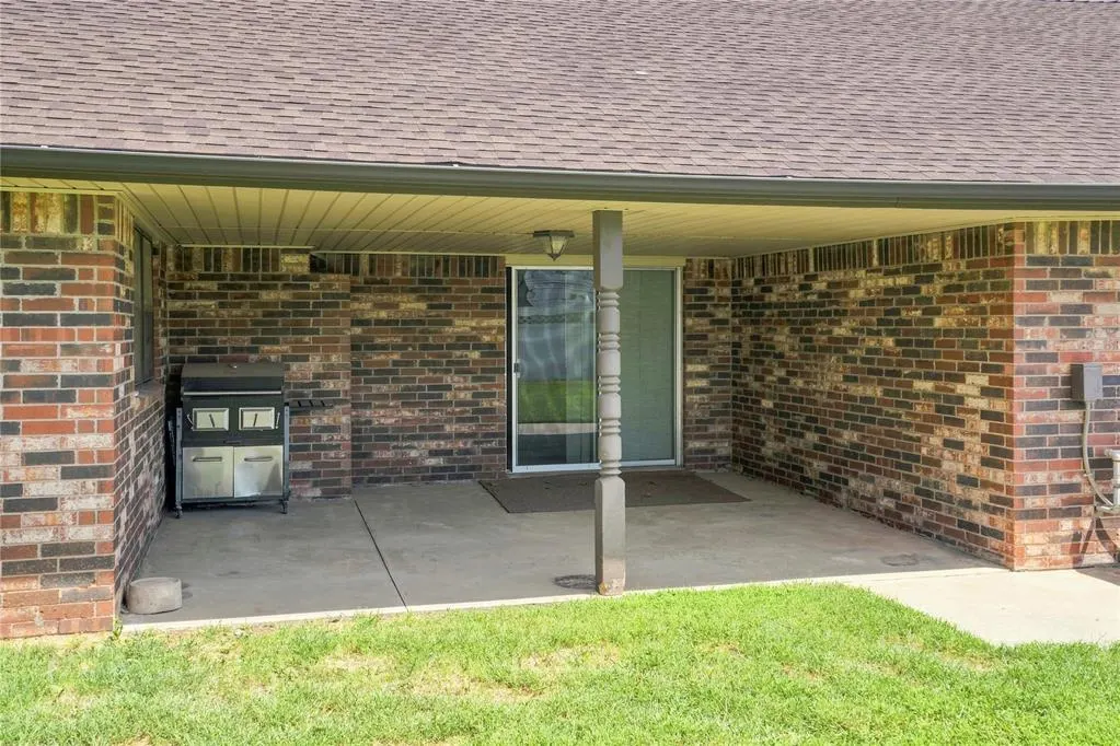 Photo 37 — 5212 Eden Drive, Oklahoma City, OK 73135