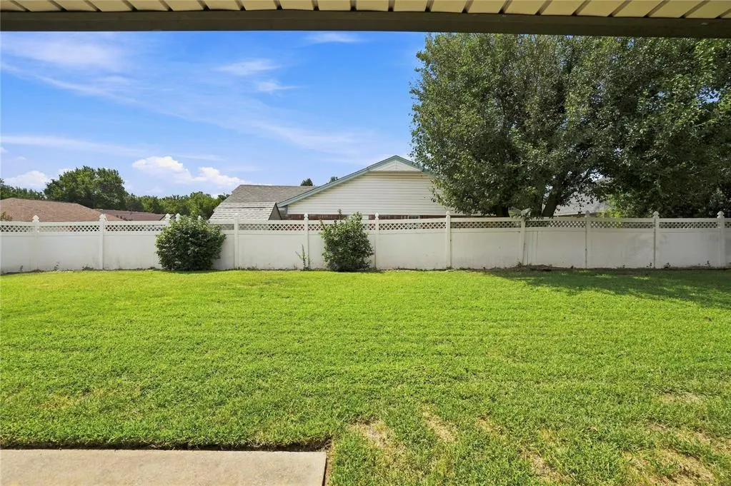Photo 38 — 5212 Eden Drive, Oklahoma City, OK 73135