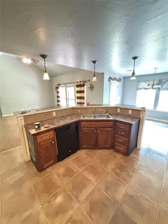 Photo 2 — 1903 E Duke Avenue, Stillwater, OK 74075