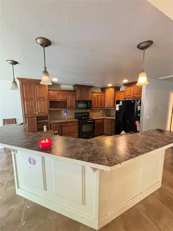 Photo 3 — 1903 E Duke Avenue, Stillwater, OK 74075