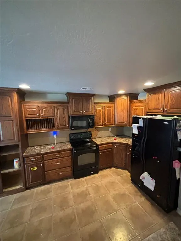 Photo 4 — 1903 E Duke Avenue, Stillwater, OK 74075