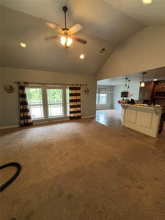 Photo 5 — 1903 E Duke Avenue, Stillwater, OK 74075