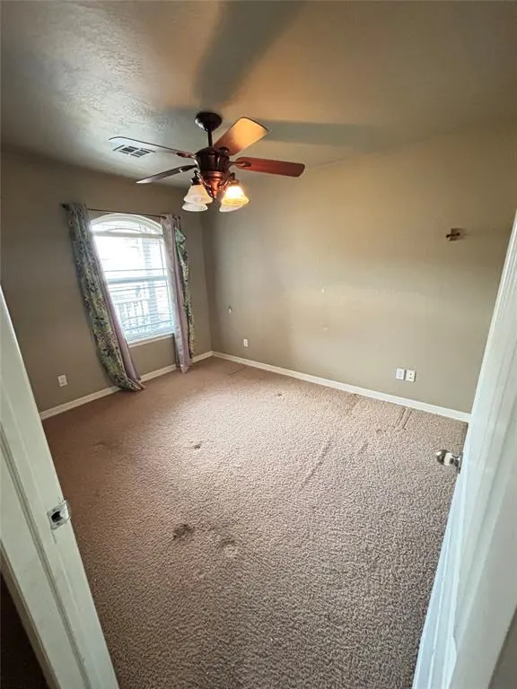 Photo 6 — 1903 E Duke Avenue, Stillwater, OK 74075