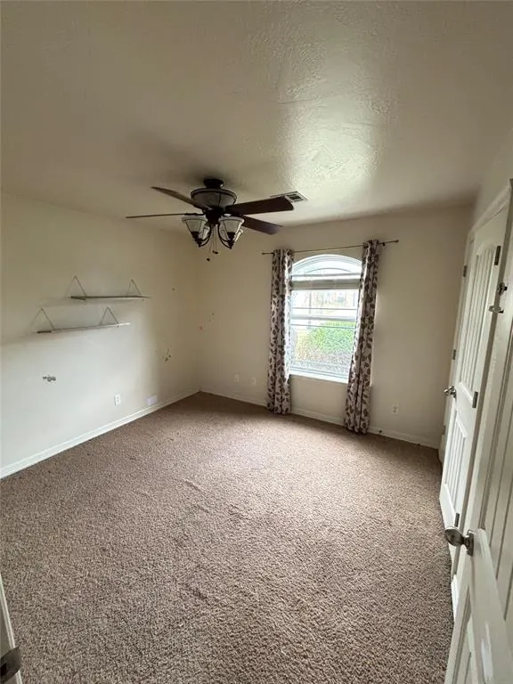 Photo 7 — 1903 E Duke Avenue, Stillwater, OK 74075
