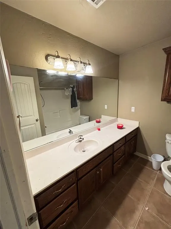 Photo 8 — 1903 E Duke Avenue, Stillwater, OK 74075