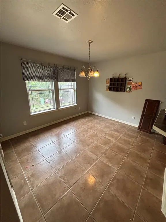 Photo 9 — 1903 E Duke Avenue, Stillwater, OK 74075