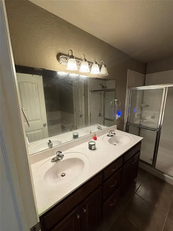 Photo 10 — 1903 E Duke Avenue, Stillwater, OK 74075