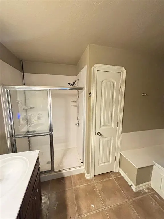 Photo 12 — 1903 E Duke Avenue, Stillwater, OK 74075