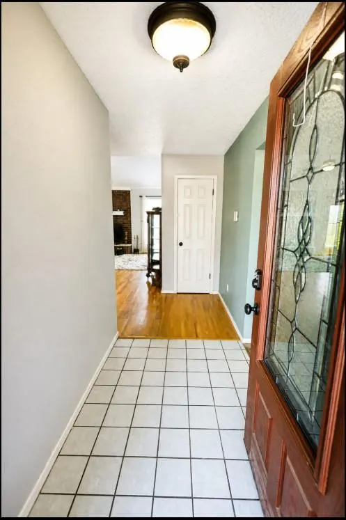 Photo 5 — 1017 Blue Ridge Drive, Edmond, OK 73003