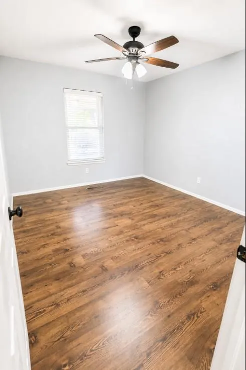 Photo 9 — 1017 Blue Ridge Drive, Edmond, OK 73003