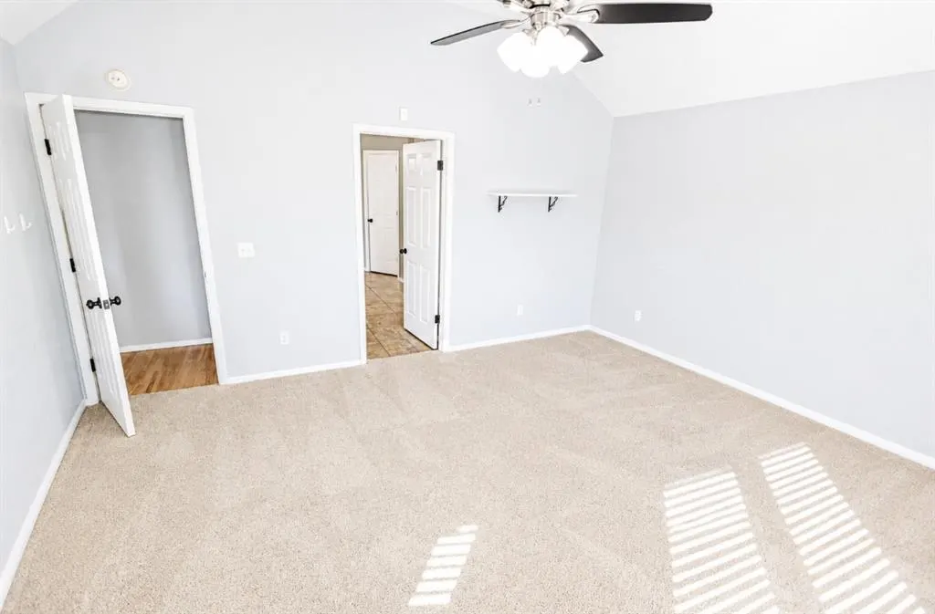Photo 16 — 1017 Blue Ridge Drive, Edmond, OK 73003