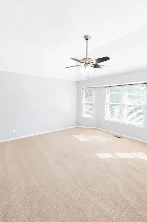 Photo 17 — 1017 Blue Ridge Drive, Edmond, OK 73003