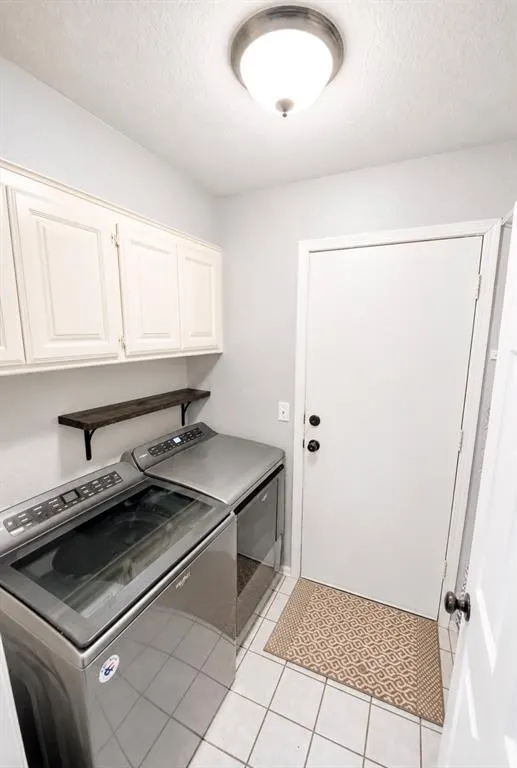 Photo 15 — 1017 Blue Ridge Drive, Edmond, OK 73003