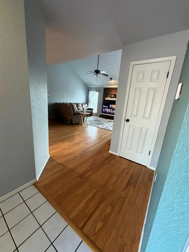 Photo 4 — 1017 Blue Ridge Drive, Edmond, OK 73003