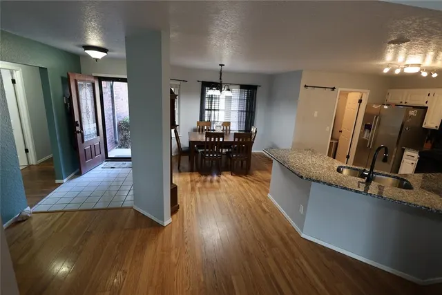 Photo 5 — 1017 Blue Ridge Drive, Edmond, OK 73003