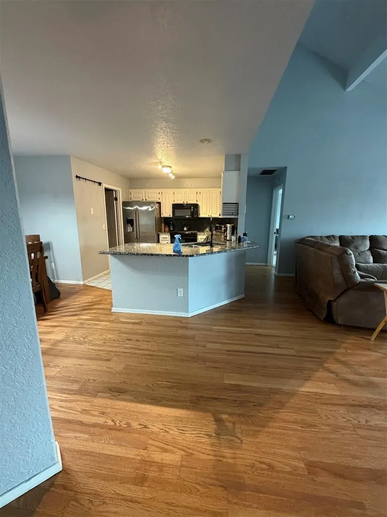 Photo 6 — 1017 Blue Ridge Drive, Edmond, OK 73003