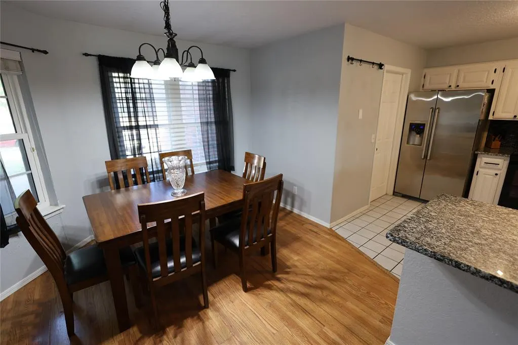 Photo 8 — 1017 Blue Ridge Drive, Edmond, OK 73003