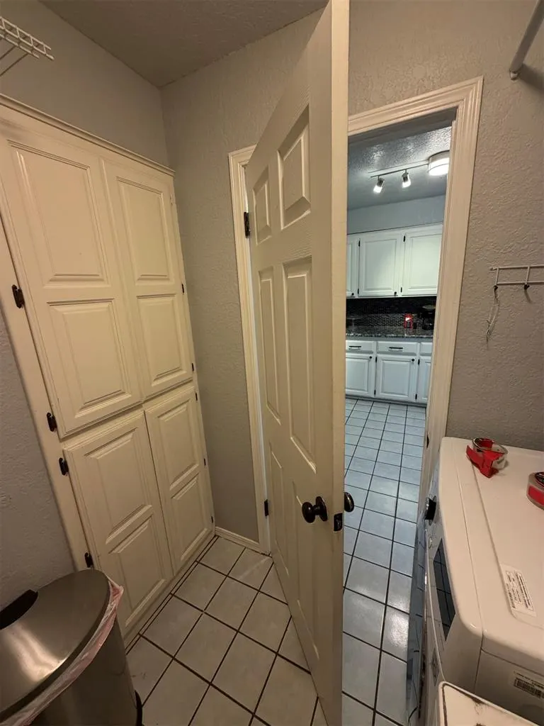 Photo 10 — 1017 Blue Ridge Drive, Edmond, OK 73003