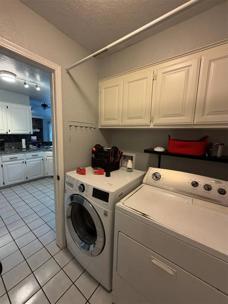 Photo 11 — 1017 Blue Ridge Drive, Edmond, OK 73003
