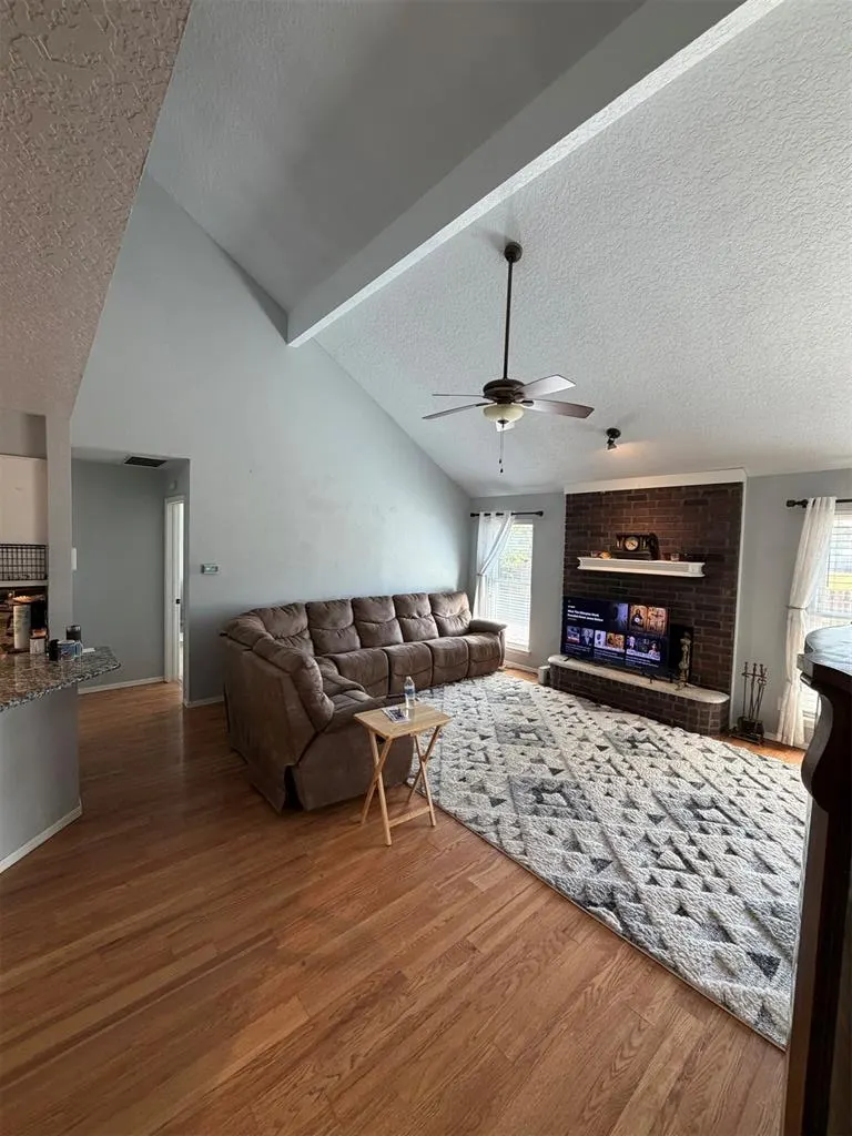 Photo 12 — 1017 Blue Ridge Drive, Edmond, OK 73003