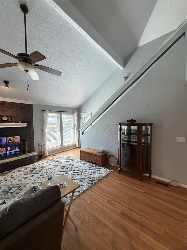 Photo 13 — 1017 Blue Ridge Drive, Edmond, OK 73003