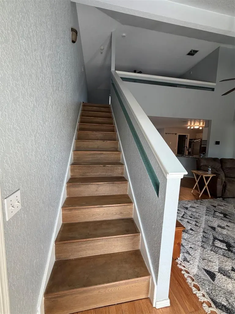 Photo 14 — 1017 Blue Ridge Drive, Edmond, OK 73003