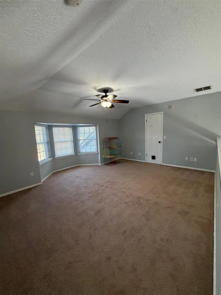 Photo 15 — 1017 Blue Ridge Drive, Edmond, OK 73003