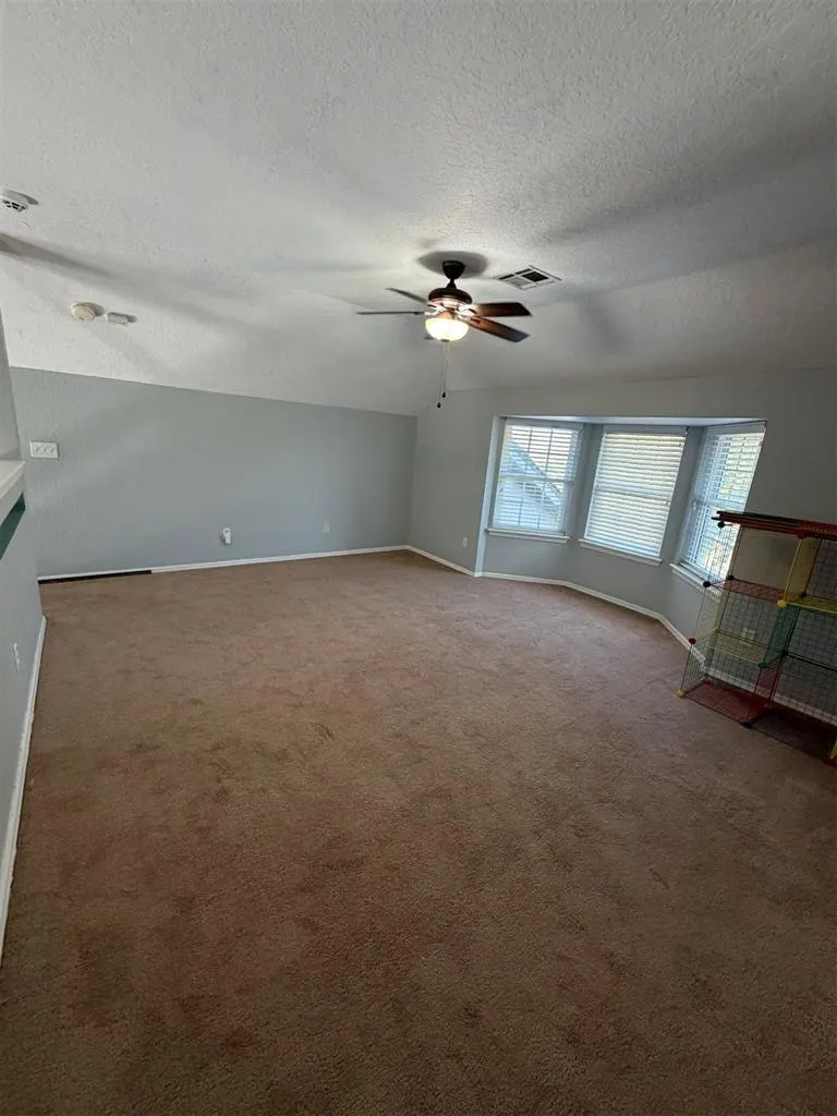 Photo 16 — 1017 Blue Ridge Drive, Edmond, OK 73003