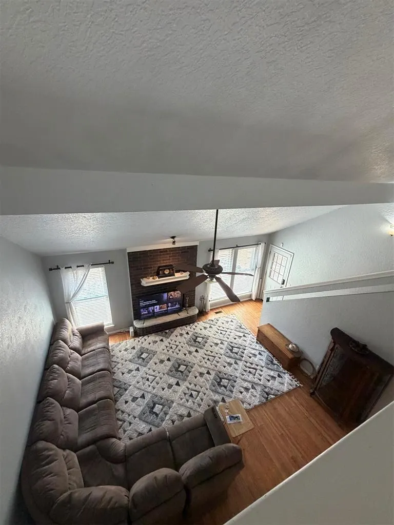 Photo 17 — 1017 Blue Ridge Drive, Edmond, OK 73003