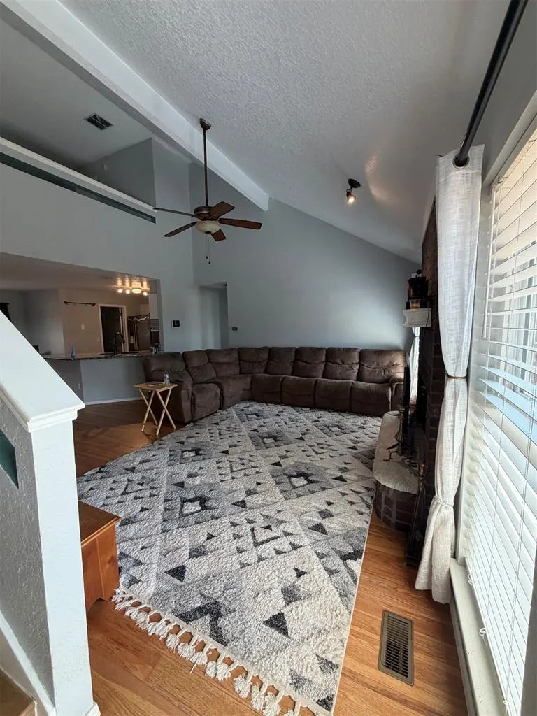 Photo 19 — 1017 Blue Ridge Drive, Edmond, OK 73003