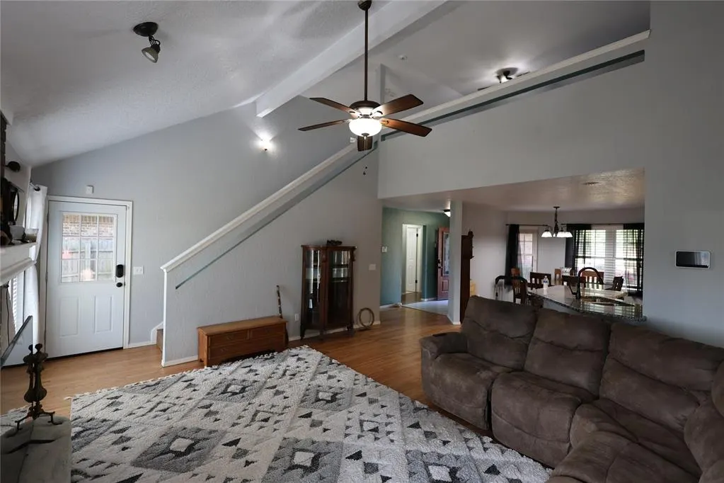 Photo 20 — 1017 Blue Ridge Drive, Edmond, OK 73003