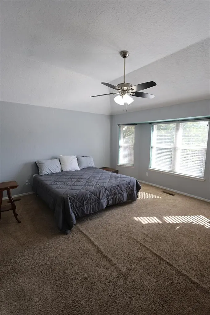 Photo 21 — 1017 Blue Ridge Drive, Edmond, OK 73003