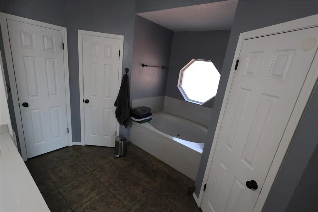 Photo 25 — 1017 Blue Ridge Drive, Edmond, OK 73003