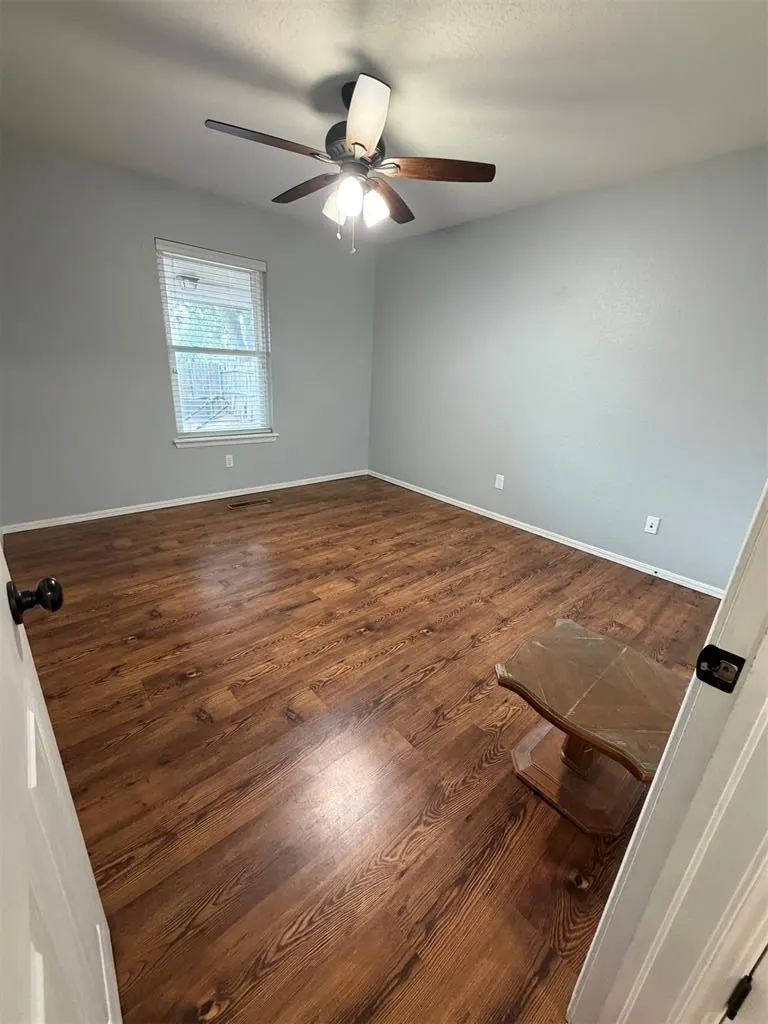 Photo 28 — 1017 Blue Ridge Drive, Edmond, OK 73003