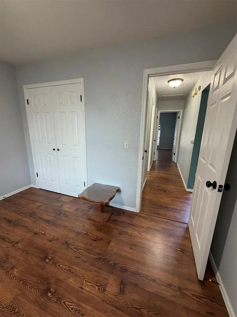 Photo 29 — 1017 Blue Ridge Drive, Edmond, OK 73003