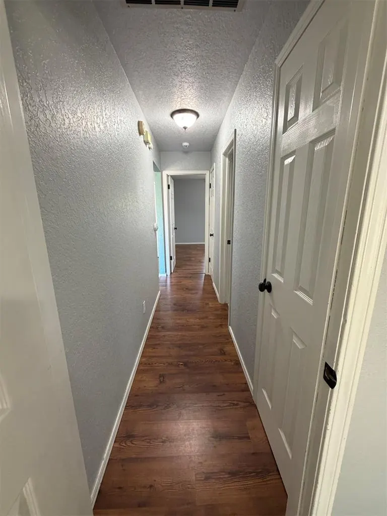 Photo 30 — 1017 Blue Ridge Drive, Edmond, OK 73003