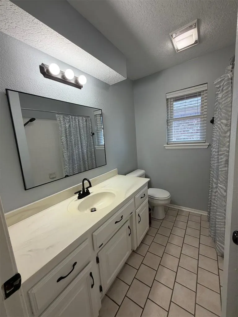 Photo 31 — 1017 Blue Ridge Drive, Edmond, OK 73003