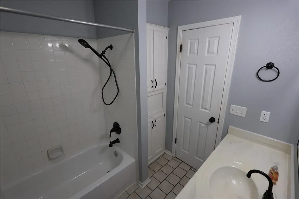 Photo 32 — 1017 Blue Ridge Drive, Edmond, OK 73003
