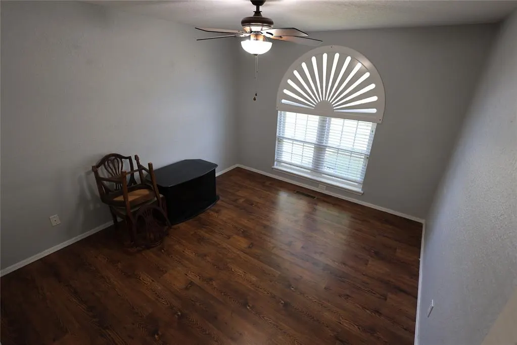 Photo 33 — 1017 Blue Ridge Drive, Edmond, OK 73003