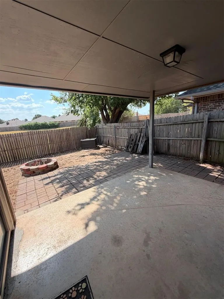 Photo 35 — 1017 Blue Ridge Drive, Edmond, OK 73003
