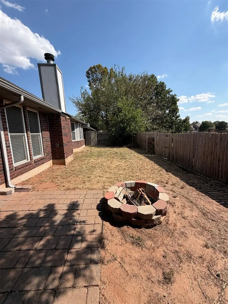 Photo 37 — 1017 Blue Ridge Drive, Edmond, OK 73003