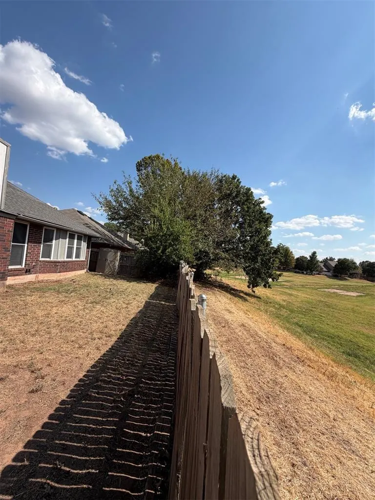 Photo 38 — 1017 Blue Ridge Drive, Edmond, OK 73003